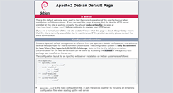 Desktop Screenshot of 01net.kelformation.com